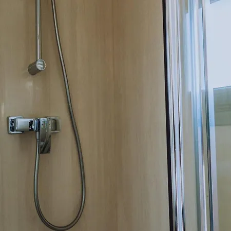 Houseboat At Marina With Views Uitgeest